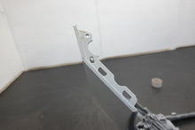 Load image into Gallery viewer, VOLKSWAGEN POLO FRONT BUMPER 2022 onward GENUINE Used pn 2GS807221H
