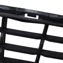 Load image into Gallery viewer, Hyundai I10 front bumper lower grill 2020-2023 Hatchback Genuine 86531-K7000
