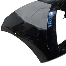 Load image into Gallery viewer, Mercedes Benz A Class AMG front bumper 2022 onwards W177 Genuine pn A1778858705
