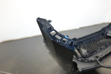 Load image into Gallery viewer, BMW X2 M Sport FRONT BUMPER F39 SUV 5 Door GENUINE Used pn 51118069086
