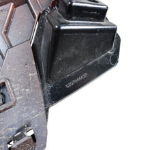 Load image into Gallery viewer, Renault Scenic E-Tech front bumper 2024-2026 Hatchback Genuine 622228971R
