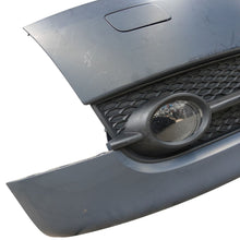 Load image into Gallery viewer, Audi TT front bumper SE 2007-2010 2 Door Roadster Genuine Used Part 8J0807437
