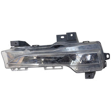 Load image into Gallery viewer, TESLA MODEL Y FRONT Right RH Fog Light LED Hatchback 2021on GENUINE 1624798-00-A

