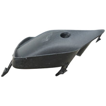 Load image into Gallery viewer, Vauxhall Corsa F GS Line SRI front bumper RH grill 2020-2022 GENUINE 9830218180
