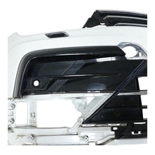 Load image into Gallery viewer, VOLKSWAGEN TIGUAN R LINE FRONT BUMPER 2015 onwards SUV GENUINE pn 5NA807221B

