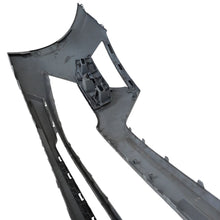 Load image into Gallery viewer, Skoda Kamiq front bumper 2019-2022 Compact SUV 5 Door Genuine 658807221
