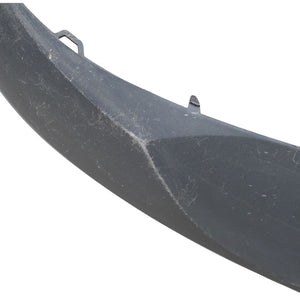 Volkswagen ID4 front bumper lower grill trim ID.4 2020-2025 GENUINE 11A919493C