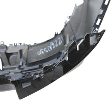 Load image into Gallery viewer, Audi A3 S Line rear bumper Saloon 4dr 2025-2026 Genuine 8Y5807511L
