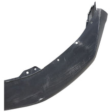 Load image into Gallery viewer, Nissan Qashqai front bumper Facelift 2024-2026 SUV Genuine Used 62022 HN10H
