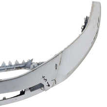 Load image into Gallery viewer, Audi A4 B9 S4 S Line front bumper 2020-2024 Genuine pn 8W0807437AQ
