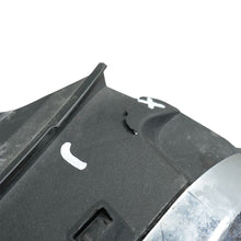 Load image into Gallery viewer, BMW 5 series front bumper G30 G31 2017-2020 SE Genuine pn 51117385336
