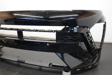 Load image into Gallery viewer, HYUNDAI KONA N LINE FRONT BUMPER 2023 onwards Hybrid GENUINE Used 86511-BE700
