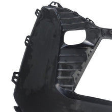 Load image into Gallery viewer, Citroen DS3 Crossback Hatchback front bumper lower trim Genuine pn 9820843280
