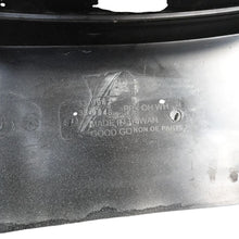 Load image into Gallery viewer, BMW 4 series M Sport front bumper F32 F33 Coupe Cabrio Genuine Used 51118054502

