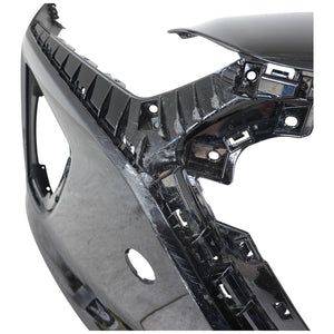 HYUNDAI IONIQ FRONT BUMPER 2020 onwards 5 Door GENUINE pn 86511-G2500