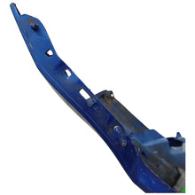 Load image into Gallery viewer, Skoda Octavia front bumper 2013-2016 Standard Saloon Estate Genuine 5E0807221

