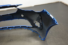 Load image into Gallery viewer, GENUINE Vauxhall Corsa F SRI FRONT BUMPER 2020 to 2022 Hatchback Used 9830340080
