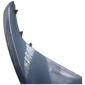 Cupra Tavascan front bumper upper trim 2024-2026 Genuine pn 11H806333