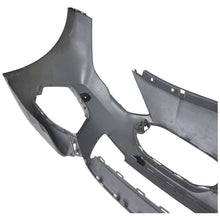 Load image into Gallery viewer, BMW 2 Series Gran Coupe F44 M SPORT FRONT BUMPER 2020 onward GENUINE 51118075476
