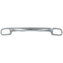 Load image into Gallery viewer, MERCEDES BENZ GLE SUV AMG REAR BUMPER Trim W167 2019 onwards GENUINE A1678852803
