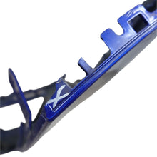 Load image into Gallery viewer, Jaguar E Pace front bumper X540 SUV 5 2018-2020 Genuine J9C3-17F003-AA

