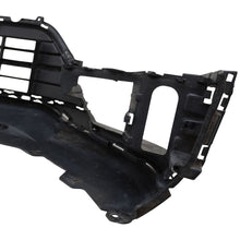 Load image into Gallery viewer, Volkswagen T-Roc front bumper lower T Roc 2017-2020 SUV 2GA805903D
