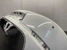 Load image into Gallery viewer, PORSCHE 911 C2 REAR BUMPER 991 S Facelift 2016 on GENUINE Used 99150541108FFF
