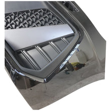 Load image into Gallery viewer, AUDI A1 S Line FRONT BUMPER 2019 onwards Hatchback GENUINE pn 82A807437F
