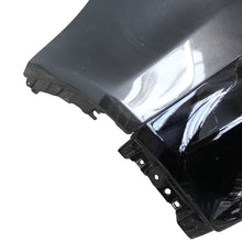 Load image into Gallery viewer, Land Rover Discovery Sport Dynamic rear bumper 2015-2022 Genuine GK7M-17D781-B
