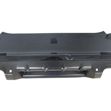 Load image into Gallery viewer, Cupra Formentor rear bumper 2025-2026 Genuine Used 5FF807521F
