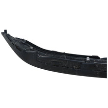 Load image into Gallery viewer, Honda Jazz front bumper upper grill 2020-2023 Genuine pn 71201-TZA-J50
