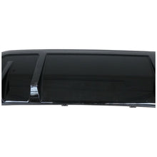 Load image into Gallery viewer, BMW 3 SERIES M Sport REAR BUMPER Valance G20 G21 2023 onward GENUINE 51128085483
