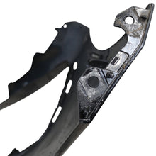 Load image into Gallery viewer, Mercedes Benz A Class AMG front bumper 2022 onwards W177 Genuine pn A1778858705
