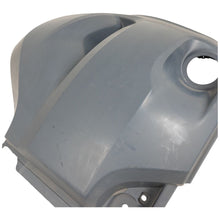 Load image into Gallery viewer, PEUGEOT BOXER CITROEN RELAY LEFT LH FRONT BUMPER CORNER GENUINE 1315098070-SX
