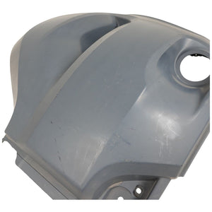 PEUGEOT BOXER CITROEN RELAY LEFT LH FRONT BUMPER CORNER GENUINE 1315098070-SX