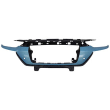 Load image into Gallery viewer, Honda E:NY1 front bumper grill 2024-2026 Hatchback Genuine 71201-31A-H01-M1
