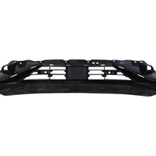 Load image into Gallery viewer, Nissan Juke front bumper lower valance trim 2019-2023 SUV Genuine 62026 6PA0A
