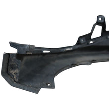 Load image into Gallery viewer, Hyundai I20 Front bumper Lower Valance Trim 2020-2024 Genuine 86512-Q0000
