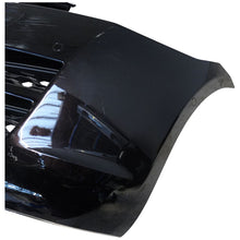 Load image into Gallery viewer, Jaguar XE front bumper SE Portfolio 2015-2020 Genuine Used GX73-17F003-AA

