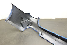 Load image into Gallery viewer, BMW 4 Series M Sport REAR BUMPER G22 G23 2020 onwards GENUINE pn 51128075834
