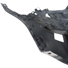 Load image into Gallery viewer, Range Rover Evoque rear bumper 2019-2024 Genuine K8D2-17D781-AAW
