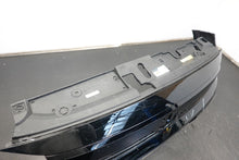 Load image into Gallery viewer, Vauxhall Corsa F FRONT BUMPER 2023 onward Facelift Genuine Used Part 9850353180
