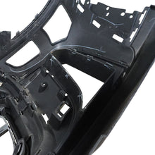 Load image into Gallery viewer, Mini Cooper JCW front bumper Hatch 2021 on F56 LCI 2 Genuine pn 9450612
