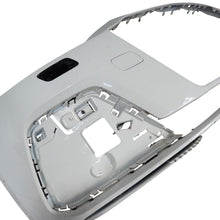 Load image into Gallery viewer, Audi A1 SE front bumper 2019-2023 Hatchback Genuine Used Part 82A807437A
