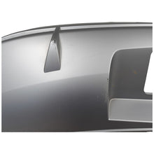 Load image into Gallery viewer, Audi Q4 E-Tron ETron rear bumper Genuine 2021-2023 pn 89A807527C
