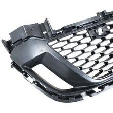 Load image into Gallery viewer, Land Rover Discovery Sport R Dynamic front bumper grill Genuine LK72-17F791-F
