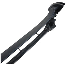 Load image into Gallery viewer, Mercedes Benz C Class front bumper lower trim W205 Genuine A2058851065
