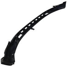 Load image into Gallery viewer, HYundai Tucson front bumper lower trim 2021-2023 Genuine 86512-N7010
