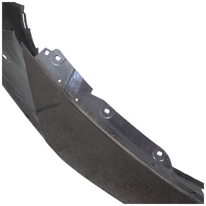 Toyota Yaris Cross front bumper 2022-2024 Genuine pn 52119-0DC20