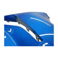 Load image into Gallery viewer, PEUGEOT 208 FRONT BUMPER 2020 to 2022 Hatchback GENUINE Used Part 9828080980
